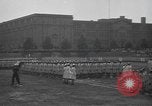 Image of Women Navy personnel United States USA, 1944, second 54 stock footage video 65675059239