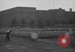 Image of Women Navy personnel United States USA, 1944, second 55 stock footage video 65675059239
