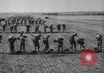 Image of paratroopers Georgia United States USA, 1944, second 28 stock footage video 65675059240