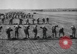 Image of paratroopers Georgia United States USA, 1944, second 30 stock footage video 65675059240