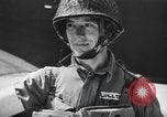 Image of paratroopers Georgia United States USA, 1944, second 45 stock footage video 65675059240