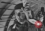 Image of paratroopers Georgia United States USA, 1944, second 60 stock footage video 65675059240