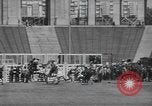 Image rodeo avec Gloria Jean Los Angeles California USA, 1944, de la seconde 43 séquences d'archives historiques vidéo 65675059242