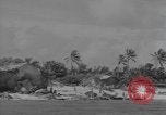 Standbild Underwater Training Nassau Bahamas, 1945, aus Sekunde 37 historischem Filmmaterial Videoclip 65675059243