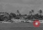 Standbild Underwater Training Nassau Bahamas, 1945, aus Sekunde 38 historischem Filmmaterial Videoclip 65675059243