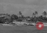 Standbild Underwater Training Nassau Bahamas, 1945, aus Sekunde 39 historischem Filmmaterial Videoclip 65675059243