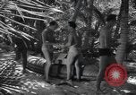 Image of underwater training Nassau Bahamas, 1945, second 5 stock footage video 65675059244