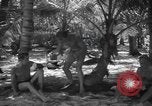 Image of underwater training Nassau Bahamas, 1945, second 10 stock footage video 65675059244