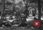 Image of underwater training Nassau Bahamas, 1945, second 15 stock footage video 65675059244