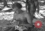 Image of underwater training Nassau Bahamas, 1945, second 17 stock footage video 65675059244