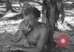 Image of underwater training Nassau Bahamas, 1945, second 24 stock footage video 65675059244