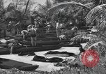 Image of underwater training Nassau Bahamas, 1945, second 33 stock footage video 65675059244