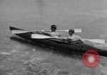 Image of underwater training Nassau Bahamas, 1945, second 40 stock footage video 65675059244