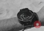 Image of underwater training Nassau Bahamas, 1945, second 52 stock footage video 65675059244