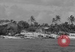 Image of underwater training Nassau Bahamas, 1945, second 22 stock footage video 65675059245