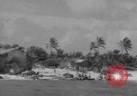 Image of underwater training Nassau Bahamas, 1945, second 23 stock footage video 65675059245