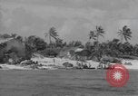 Image of underwater training Nassau Bahamas, 1945, second 24 stock footage video 65675059245