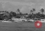 Image of underwater training Nassau Bahamas, 1945, second 25 stock footage video 65675059245