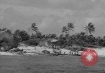 Image of underwater training Nassau Bahamas, 1945, second 26 stock footage video 65675059245