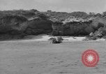 Image of underwater training Nassau Bahamas, 1945, second 30 stock footage video 65675059245