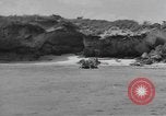 Image of underwater training Nassau Bahamas, 1945, second 31 stock footage video 65675059245