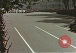 Image of President Franklin D. Roosevelt funeral Washington DC USA, 1945, second 14 stock footage video 65675059247