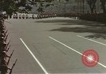 Image of President Franklin D. Roosevelt funeral Washington DC USA, 1945, second 19 stock footage video 65675059247