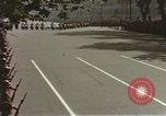 Image of President Franklin D. Roosevelt funeral Washington DC USA, 1945, second 20 stock footage video 65675059247
