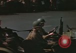 Image of President Franklin D. Roosevelt funeral Washington DC USA, 1945, second 42 stock footage video 65675059247