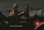 Image of President Franklin D. Roosevelt funeral Washington DC USA, 1945, second 43 stock footage video 65675059247