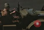 Image of President Franklin D. Roosevelt funeral Washington DC USA, 1945, second 44 stock footage video 65675059247