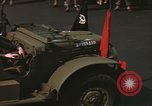 Image of President Franklin D. Roosevelt funeral Washington DC USA, 1945, second 47 stock footage video 65675059247