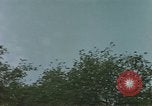 Image of President Franklin D. Roosevelt funeral Washington DC USA, 1945, second 56 stock footage video 65675059247