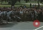 Immagine di Il presidente Franklin D Roosevelt i funerali Washington DC USA, 1945, secondo 9 filmato di repertorio 65675059248