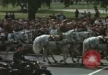 Immagine di Il presidente Franklin D Roosevelt i funerali Washington DC USA, 1945, secondo 15 filmato di repertorio 65675059248