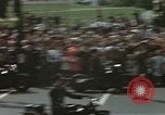 Immagine di Il presidente Franklin D Roosevelt i funerali Washington DC USA, 1945, secondo 31 filmato di repertorio 65675059248