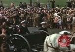 Immagine di Il presidente Franklin D Roosevelt i funerali Washington DC USA, 1945, secondo 41 filmato di repertorio 65675059248