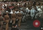 Immagine di Il presidente Franklin D Roosevelt i funerali Washington DC USA, 1945, secondo 60 filmato di repertorio 65675059248