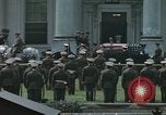 Image Le président Franklin D Roosevelt's Funeral Washington DC USA, 1945, de la seconde 8 séquences d'archives historiques vidéo 65675059249