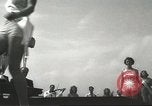 Image of Miss America Atlantic City New Jersey USA, 1936, second 13 stock footage video 65675059250