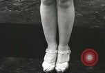 Image of Miss America Atlantic City New Jersey USA, 1936, second 18 stock footage video 65675059250