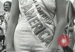 Image of Miss America Atlantic City New Jersey USA, 1936, second 26 stock footage video 65675059250