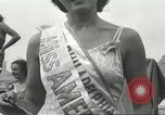 Image of Miss America Atlantic City New Jersey USA, 1936, second 28 stock footage video 65675059250