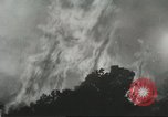 Image of forest fire Topanga California USA, 1936, second 18 stock footage video 65675059251