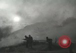 Image of forest fire Topanga California USA, 1936, second 21 stock footage video 65675059251