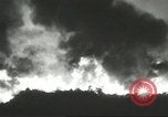 Image of forest fire Topanga California USA, 1936, second 35 stock footage video 65675059251