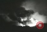 Image of forest fire Topanga California USA, 1936, second 38 stock footage video 65675059251