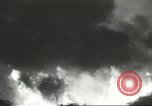 Image of forest fire Topanga California USA, 1936, second 40 stock footage video 65675059251