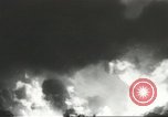 Image of forest fire Topanga California USA, 1936, second 41 stock footage video 65675059251