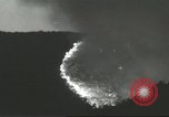 Image of forest fire Topanga California USA, 1936, second 46 stock footage video 65675059251